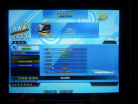 Kon - Tribe (Expert) PFC AAA on DDR X3 vs 2nd Mix (Japan)