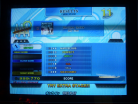 Kon - Rhythms Inside (Expert) PFC AAA on DDR X3 vs 2nd Mix (Japan)