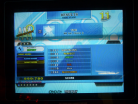Kon - TIME (Expert) PFC AAA on DDR X3 vs 2nd Mix (Japan)