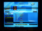 Kon - Wicked Plastik (Expert) PFC AAA on DDR X3 vs 2nd Mix (Japan)