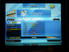 Kon - Something Special (Expert) PFC AAA on DDR X3 vs 2nd Mix (Japan)
