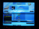 Kon - Rescue Me (Expert) PFC AAA on DDR X3 vs 2nd Mix (Japan)