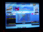 Kon - Seasons (Expert) PFC AAA on DDR X3 vs 2nd Mix (Japan)