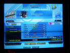 Kon - 天上の星 ～黎明記～ (Expert) PFC AAA on DDR X3 vs 2nd Mix (Japan)