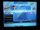 Kon - Take A Step Forward (Expert) PFC AAA on DDR X3 vs 2nd Mix (Japan)