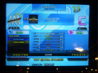 Kon - Get Back Up! (Expert) PFC AAA on DDR X3 vs 2nd Mix (Japan)
