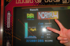Overgate:Non stop NORMAL4 (Euromix2):AA 32.38 millions (x1)