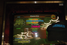 Overgate:Afronova Primeval (Double Expert):AA 9 great FC sdg (Bar)