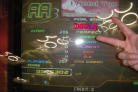 Overgate:I Need You (Double expert):AA 1 great FC Blackflag (x3 rainbow) Bar
