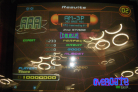 Overgate:AM-3P 303 Bass Mix (Double Expert):AAA #36 (Bar)