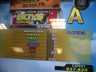 BOYS (2008 X-edit) Stats