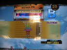 AIN'T NO MOUNTAIN HIGH ENOUGH Stats