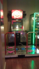 Bally's_DDRMAX