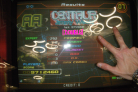 Overgate:CENTAUR (Double expert):AA 18 great FC