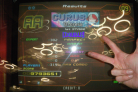 Overgate:CURUS (Double expert):AA 13 great FC 