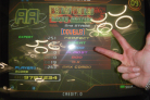 Overgate:BAILA! BAILA! (Double expert):AA 12 great FC 