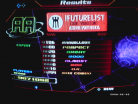 ifuturelist 