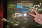 Overgate:Mr.Dabada (Groove Wonder Remix) Double expert:AA 5 great FC sdg