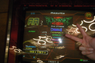 Overgate:Vanity Angel (Double Expert):AA 5 great FC sdg