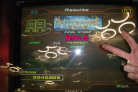 Overgate:HAPPY ANGEL (Double Expert):AA 4 great FC sdg