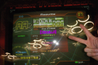 Overgate:HYPER EUROBEAT (Double expert):AA 3 great FC sdg