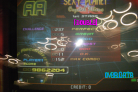 Overgate:Sexy planet from non stop megamix (double challenge):AA 5 great and 1 almost (Bar)