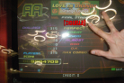 Overgate:Love is Orange (Double Challenge):AA 1 great FC Blackflag!!(bar)