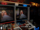 Round1 - Time Crisis 4 & The House of the Dead 4