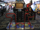Pump It Up PRO