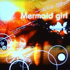Mermaid girl.png