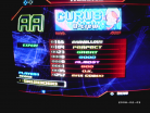 curus 