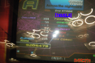 Overgate:Across the Nightmare (Double challenge):A 92.05 millions (Bar)