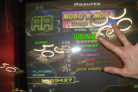 Overgate:MOBO★MOGA (Double Expert):AA 7 great FC sdg (Bar)