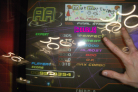 Overgate:Murmur Twins (Double Expert):AA 5 great FC sdg (Bar)
