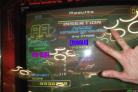 Overgate:INSERTiON (Double Expert):AA 4 great FC sdg (x2 rainbow) No Bar!!