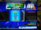 STARS *** (Re-tuned by H^L) PFC By Bachii