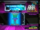 The Shining Polaris PFC By Bachii
