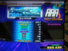 Freeway Shuffle PFC By Bachii
