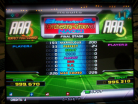 Brilliant2u (Orchestra-Groove) (exp) PFC By Bachii