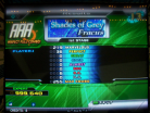 Shades of Gray PFC By Bachii