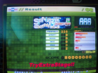 Senorita (Speedy Mix) PFC By Bachii