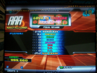 Love is Orange (exp) PFC By Bachii