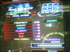 mind para aaa