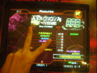 Afronova[expert]JomyAAA.JPG