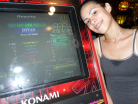 BabyBabyGimmeYourLove[expert]JomyAAA.JPG