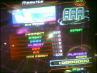 nij aaa