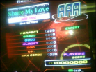sml aaa