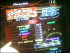 ww aaa