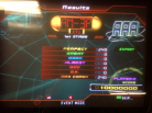 Kon - AM-3P (Doubles Expert) AAA on DDR SuperNOVA (North America)