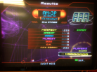Kon - AM-3P (303 BASS MIX) (Doubles Expert) AAA on DDR SuperNOVA (North America)